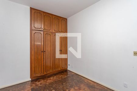 Casa para alugar com 180m², 3 quartos e 2 vagas Casa para alugar com 180m², 3 quartos e 2 vagasQuarto 2