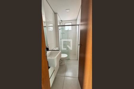 Apartamento à venda com 190m², 4 quartos e 3 vagasBanheiro