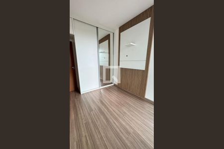 Apartamento à venda com 190m², 4 quartos e 3 vagasQuarto 2