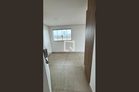 Apartamento à venda com 190m², 4 quartos e 3 vagasCozinha