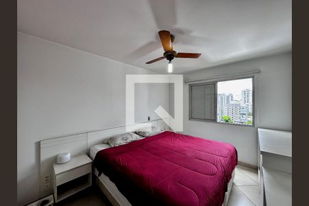 Apartamento à venda com 280m², 3 quartos e 3 vagasSuíte