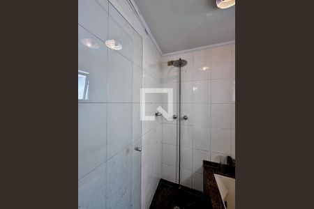 Apartamento à venda com 280m², 3 quartos e 3 vagasBanheiro Suíte