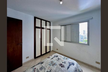 Apartamento à venda com 280m², 3 quartos e 3 vagasQuarto 2