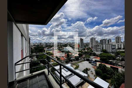 Apartamento à venda com 280m², 3 quartos e 3 vagasSacada