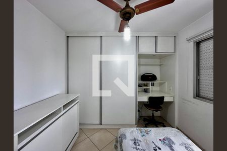 Apartamento à venda com 280m², 3 quartos e 3 vagasQuarto 3
