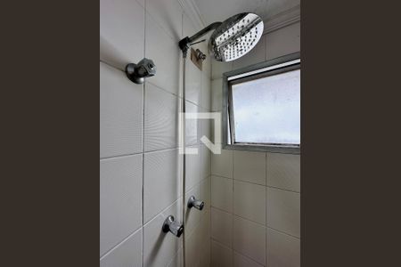 Apartamento à venda com 280m², 3 quartos e 3 vagasBanheiro Social