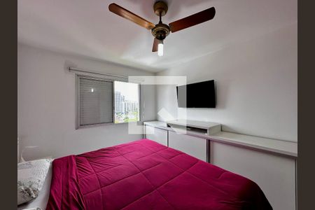 Apartamento à venda com 280m², 3 quartos e 3 vagasSuíte