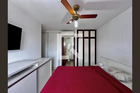 Apartamento à venda com 280m², 3 quartos e 3 vagasSuíte