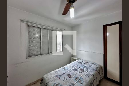 Apartamento à venda com 280m², 3 quartos e 3 vagasQuarto 3