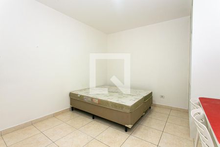 Studio de kitnet/studio para alugar com 1 quarto, 25m² em Tatuapé, São Paulo