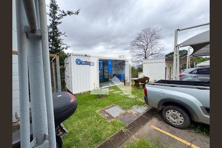 Apartamento para alugar com 48m², 2 quartos e 1 vagaÁrea comum