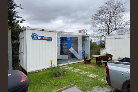 Apartamento para alugar com 48m², 2 quartos e 1 vagaÁrea comum