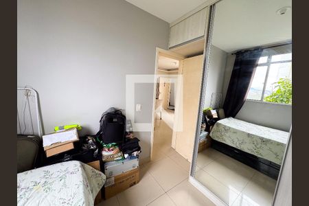 Apartamento para alugar com 48m², 2 quartos e 1 vagaQuarto 1