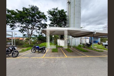 Apartamento para alugar com 48m², 2 quartos e 1 vagaÁrea comum
