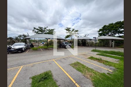 Apartamento para alugar com 48m², 2 quartos e 1 vagaÁrea comum