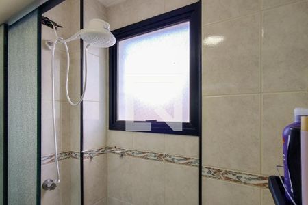 Apartamento para alugar com 60m², 1 quarto e 1 vagaBanheiro