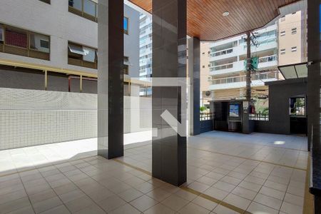 Apartamento para alugar com 60m², 1 quarto e 1 vagaGaragem