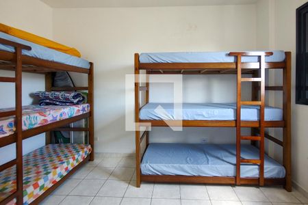 Apartamento para alugar com 60m², 1 quarto e 1 vagaQuarto