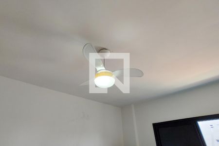 Apartamento para alugar com 60m², 1 quarto e 1 vagaQuarto