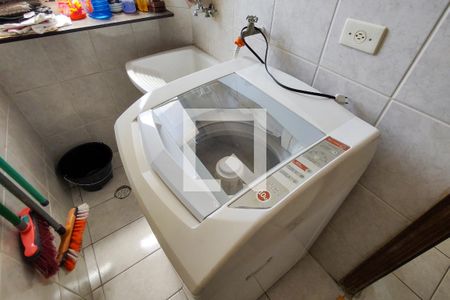 Apartamento para alugar com 60m², 1 quarto e 1 vagaÁrea de Serviço