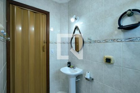 Apartamento para alugar com 60m², 1 quarto e 1 vagaBanheiro