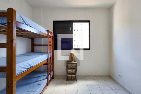 Apartamento para alugar com 60m², 1 quarto e 1 vagaQuarto