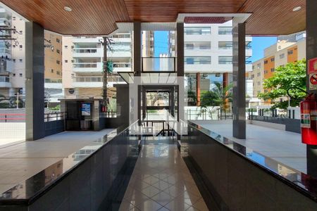 Apartamento para alugar com 60m², 1 quarto e 1 vagaÁrea comum