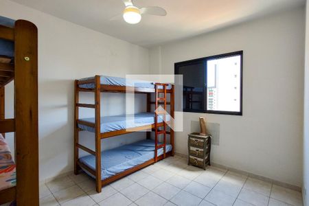 Apartamento para alugar com 60m², 1 quarto e 1 vagaQuarto