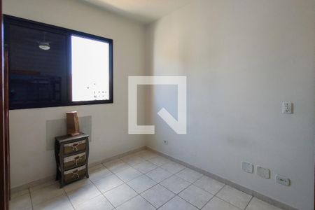 Apartamento para alugar com 60m², 1 quarto e 1 vagaQuarto