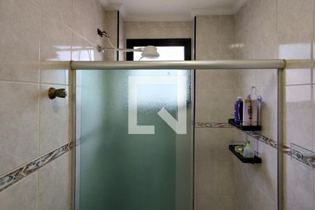 Apartamento para alugar com 60m², 1 quarto e 1 vagaBanheiro