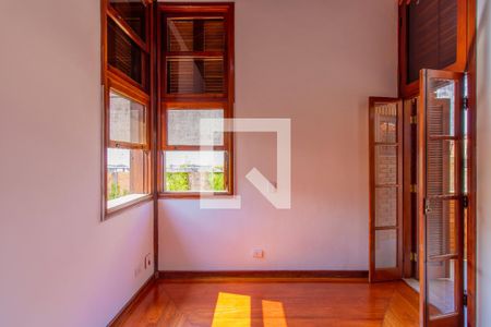 Casa de condomínio para alugar com 454m², 8 quartos e 6 vagas Casa de condomínio para alugar com 454m², 8 quartos e 6 vagasSuíte 3