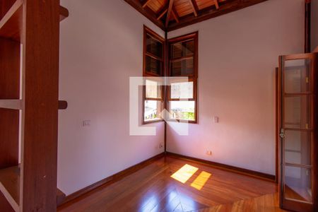 Casa de condomínio para alugar com 454m², 8 quartos e 6 vagas Casa de condomínio para alugar com 454m², 8 quartos e 6 vagasSuíte 3