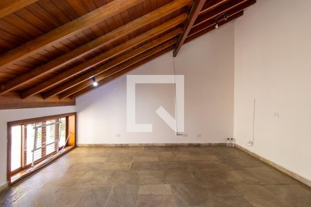 Casa de condomínio para alugar com 454m², 8 quartos e 6 vagas Casa de condomínio para alugar com 454m², 8 quartos e 6 vagasQuarto 5