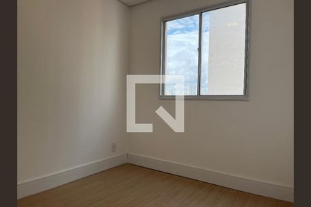 Apartamento para alugar com 41m², 2 quartos e sem vaga Apartamento para alugar com 41m², 2 quartos e sem vagaQuarto 2