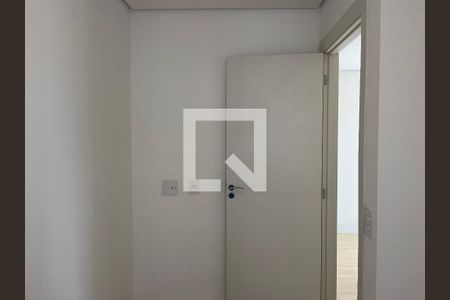 Quarto 1 de apartamento para alugar com 2 quartos, 41m² em Várzea da Barra Funda, São Paulo