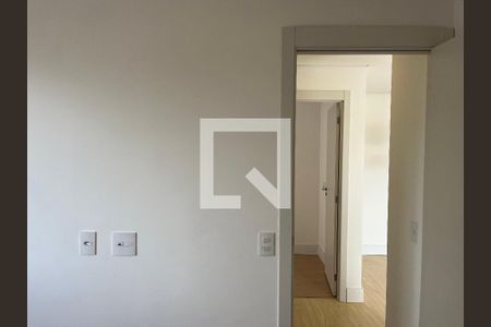 Apartamento para alugar com 41m², 2 quartos e sem vaga Apartamento para alugar com 41m², 2 quartos e sem vagaQuarto 2