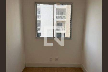 Quarto 1 de apartamento para alugar com 2 quartos, 41m² em Várzea da Barra Funda, São Paulo