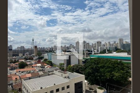 Apartamento para alugar com 41m², 2 quartos e sem vaga Apartamento para alugar com 41m², 2 quartos e sem vagaQuarto 2