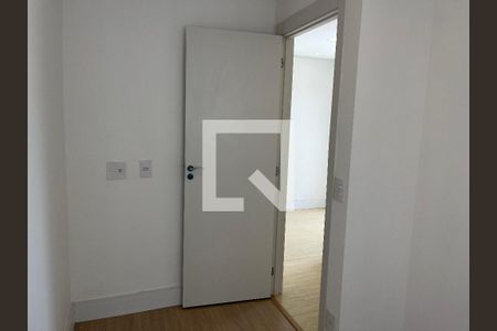 Quarto 1 de apartamento para alugar com 2 quartos, 41m² em Várzea da Barra Funda, São Paulo