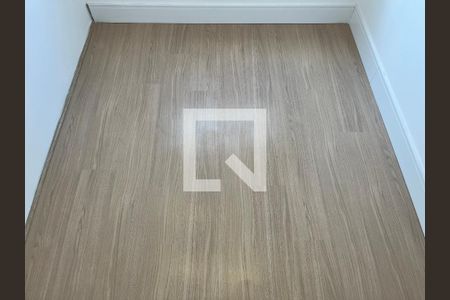Quarto 1 de apartamento para alugar com 2 quartos, 41m² em Várzea da Barra Funda, São Paulo