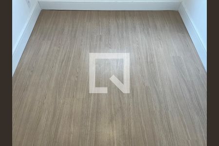 Apartamento para alugar com 41m², 2 quartos e sem vaga Apartamento para alugar com 41m², 2 quartos e sem vagaQuarto 2