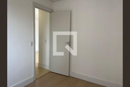 Apartamento para alugar com 41m², 2 quartos e sem vaga Apartamento para alugar com 41m², 2 quartos e sem vagaQuarto 2