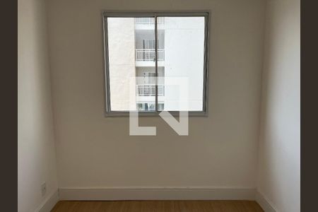 Apartamento para alugar com 41m², 2 quartos e sem vaga Apartamento para alugar com 41m², 2 quartos e sem vagaQuarto 2