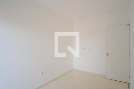 Apartamento para alugar com 50m², 2 quartos e sem vagaQuarto 2