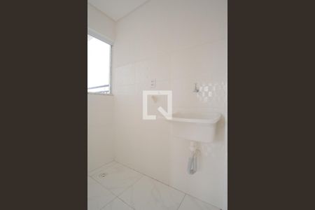 Apartamento para alugar com 50m², 2 quartos e sem vagaÁrea de Serviço