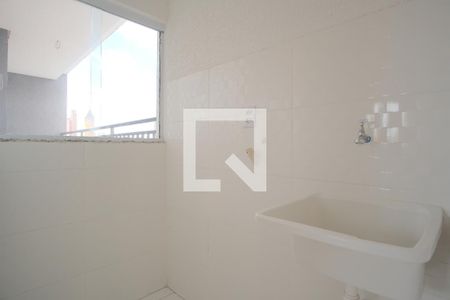 Apartamento para alugar com 50m², 2 quartos e sem vagaÁrea de Serviço
