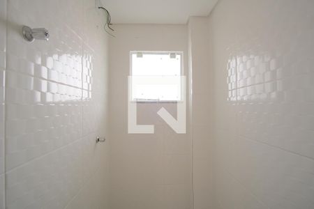 Apartamento para alugar com 50m², 2 quartos e sem vagaBanheiro