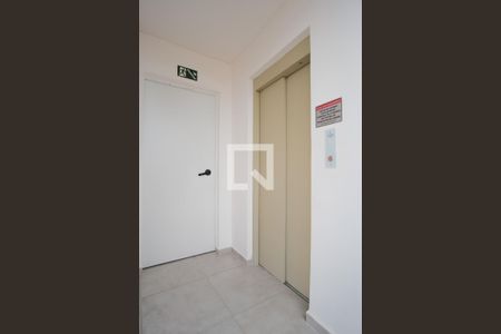 Apartamento para alugar com 50m², 2 quartos e sem vagaÁrea comum