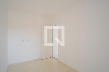 Apartamento para alugar com 50m², 2 quartos e sem vagaQuarto 2