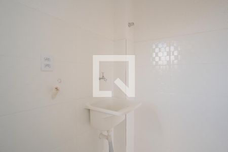 Apartamento para alugar com 50m², 2 quartos e sem vagaÁrea de Serviço